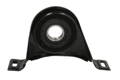 Подвеска, карданный вал BTA G90701BTA