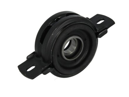 Подшипник подвесной вала карданного BTA G95007BTA