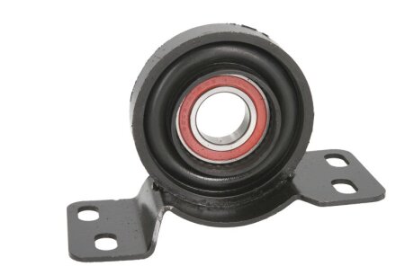 Подвеска BTA G9D001BTA
