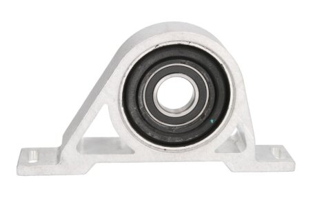 Опора приводного вала BTA G9M041BTA