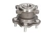 Подшипник ступицы колеса, комплект BTA H11081BTA (фото 1)