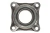 Подшипник колеса, комплект BTA H12050BTA (фото 2)