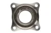 Подшипник колеса, комплект BTA H12050BTA (фото 3)