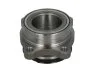 Подшипник ступицы колеса, комплект BTA H12074BTA (фото 2)