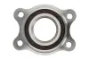 Подшипник колеса, комплект BTA H1A010BTA (фото 3)