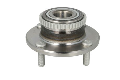 Подшипник ступицы колеса BTA H20526BTA