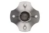 Подшипник колеса, комплект BTA H22063BTA (фото 3)