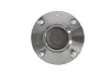Подшипник колеса, комплект BTA H25044BTA (фото 3)