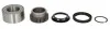 Подшипник ступицы колеса, комплект BTA H28024BTA (фото 1)