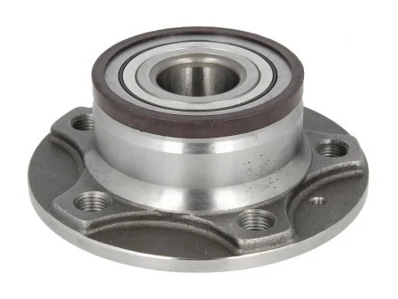 Подшипник колеса, комплект BTA H2A009BTA