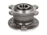 Подшипник колеса, комплект BTA H2V019BTA (фото 1)