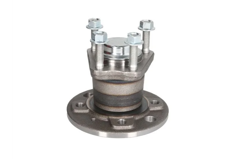 Подшипник колеса, комплект BTA H2X001BTA (фото 1)