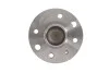 Подшипник колеса, комплект BTA H2X001BTA (фото 3)