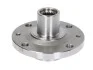 Маточина колеса передн NISSAN MICRA III RENAULT CLIO III, CLIO IV, LOGAN II, MEGANE II, MODUS, SANDERO/STEPWAY I, SANDERO/STEPWAY II, THALIA II, THALIA III 0.9-2.0 01.03- BTA H5R004BTA (фото 1)