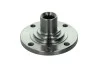 Маточина колеса передн VW GOLF II, JETTA II 1.0-1.8 08.83-12.92 BTA H5W012BTA (фото 1)