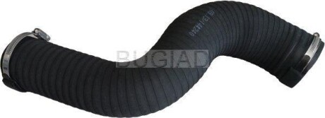 Патрубок интеркулера BUGIAD 86632