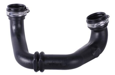 Патрубок интеркулера BUGIAD 88761