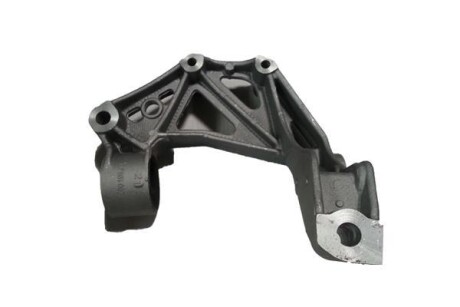 Сайлентблок BUGIAD BSP20326PROKIT