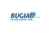 Замок двери BUGIAD BSP24832 (фото 1)