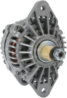 Генератор CARGO 114536