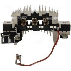 Мост диодный CARGO 131135