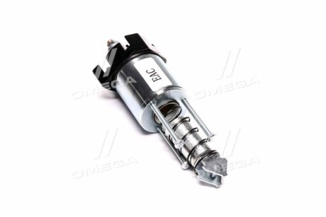 Реле стартера втягивающее CARGO 136164