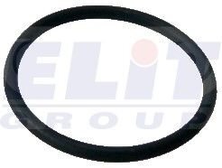 Сальник генератора CARGO 137038