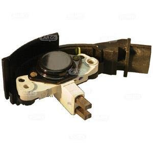 Регулятор генератора CARGO 139872