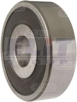 Подшипник CARGO 140462
