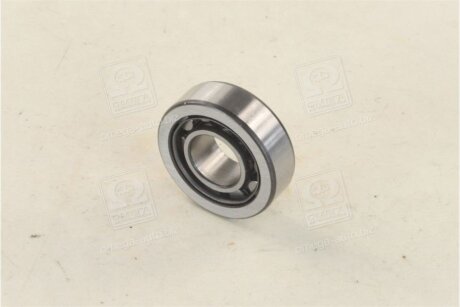Подшипник CARGO 140515
