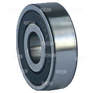 Подшипник CARGO 140893