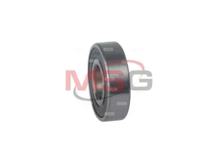Подшипник CARGO 142278