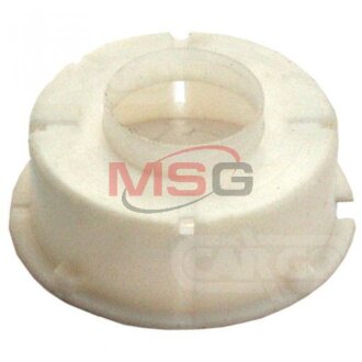 Втулка подшипника CARGO 231827