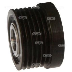 Шкив генератора CARGO 234169