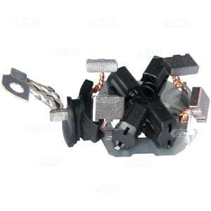 Щіткотримач стартера CARGO 234896