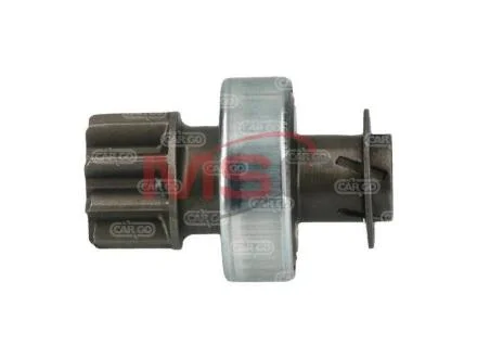Бендикс стартера CARGO 239557