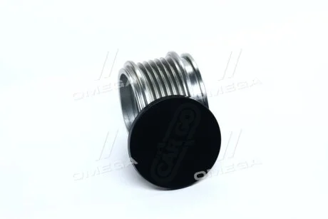 Шкив генератора CARGO 332317