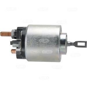 Solenoid CARGO 333240