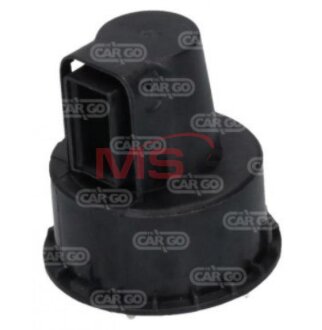 Втулка подшипника CARGO 335399