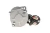 Стартер Mitsubishi Colt II-III/Galant IV-VII/Lancer III-V/Pajero II 1.8D-2.6D 80-07 (2kw) (z=10/12/13) = 110809 CARGO F 032 110 809 (фото 5)