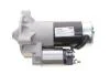 Стартер Citroen Berlingo 1.8-2.0 D/HDI 96-11/Suzuki Vitara 1.9 D 95-99 (1.7kw) (z=10/11/12/13) = 111070 CARGO F 032 111 070 (фото 1)