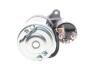 Стартер Citroen Berlingo 1.8-2.0 D/HDI 96-11/Suzuki Vitara 1.9 D 95-99 (1.7kw) (z=10/11/12/13) = 111070 CARGO F 032 111 070 (фото 3)