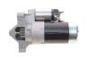 Стартер Citroen Berlingo 1.8-2.0 D/HDI 96-11/Suzuki Vitara 1.9 D 95-99 (1.7kw) (z=10/11/12/13) = 111070 CARGO F 032 111 070 (фото 5)