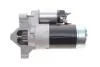 Стартер Citroen Berlingo 1.8-2.0 D/HDI 96-11/Suzuki Vitara 1.9 D 95-99 (1.7kw) (z=10/11/12/13) = 111070 CARGO F 032 111 070 (фото 5)