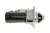 Стартер Daewoo Lanos 1.3-1.6 97-/Opel Astra G/H 1.2-1.6 98-10 (0.9kw) (z=9/10) = 111123 CARGO F 032 111 123 (фото 4)