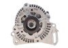 Генератор VW T4/Passat/Golf/Jetta/Polo 1.0-2.0 88-10 (12V/90A) = 111479 CARGO F 032 111 479 (фото 1)