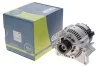 Генератор VW T4/Passat/Golf/Jetta/Polo 1.0-2.0 88-10 (12V/90A) = 111479 CARGO F 032 111 479 (фото 2)