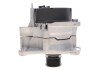 Генератор VW T4/Passat/Golf/Jetta/Polo 1.0-2.0 88-10 (12V/90A) = 111479 CARGO F 032 111 479 (фото 4)