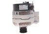 Генератор VW T4/Passat/Golf/Jetta/Polo 1.0-2.0 88-10 (12V/90A) = 111479 CARGO F 032 111 479 (фото 5)