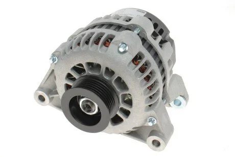 Генератор Opel Vectra B 1.6-2.5i V6/16V 95-02 (14V/100A) = 111514 CARGO F 032 111 514